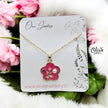 Enamel Chains - 180