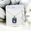Enamel Chains - 204