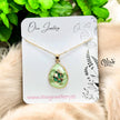 Enamel Chains - 210