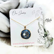 Enamel Chains - 216