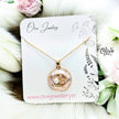 Enamel Chains - 216