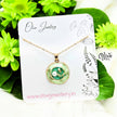 Enamel Chains - 216