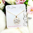 Enamel Chains - 216