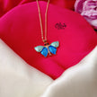 Enamel Chains - 223