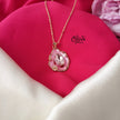 Enamel Chains - 229