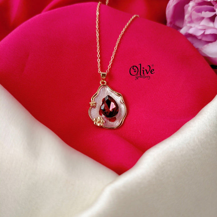 Enamel Chains - 229