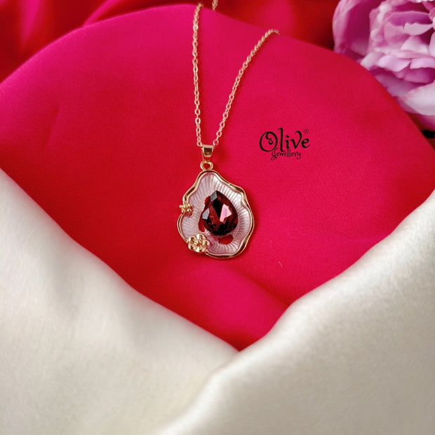 Enamel Chains - 229