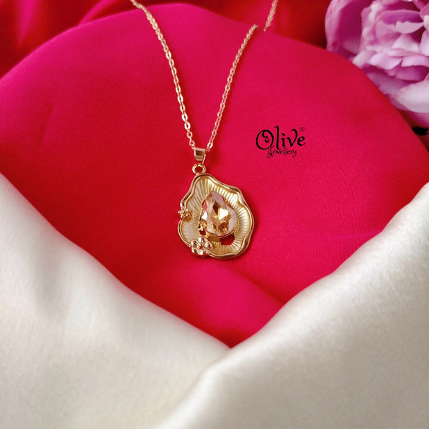 Enamel Chains - 229