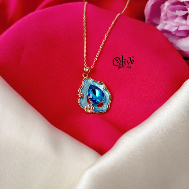 Enamel Chains - 229