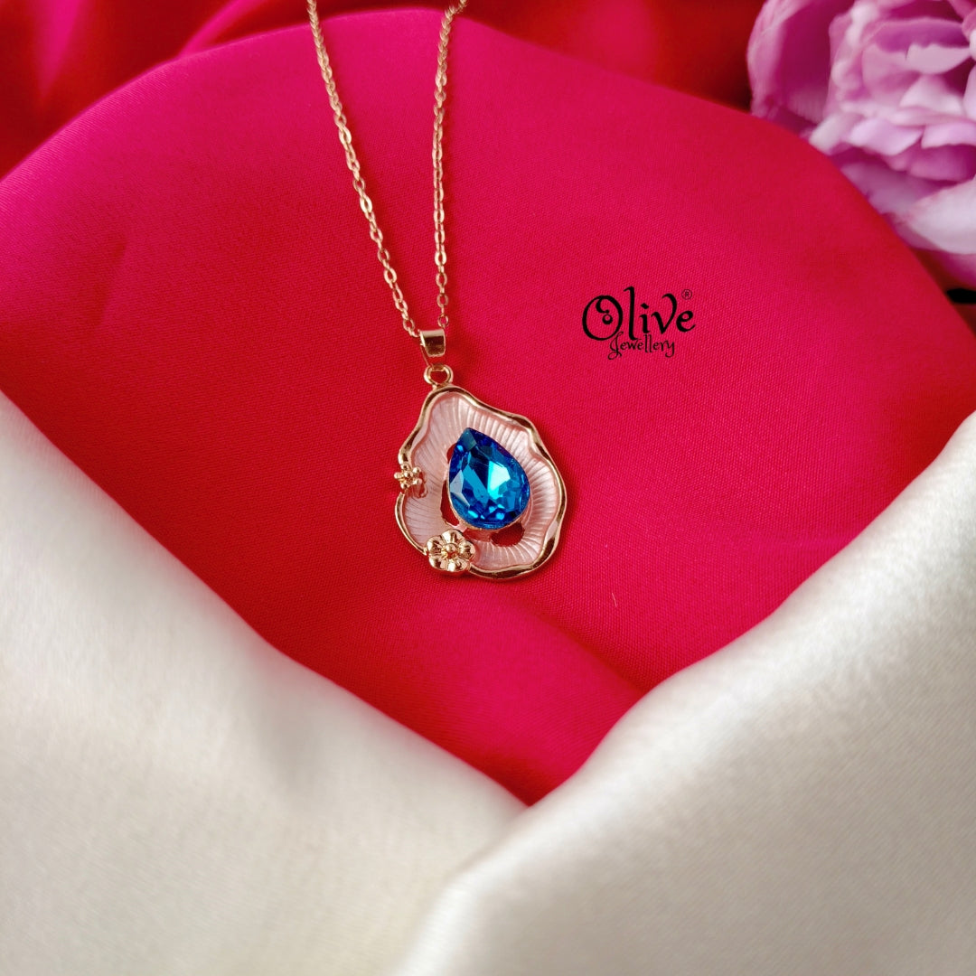 Enamel Chains - 229
