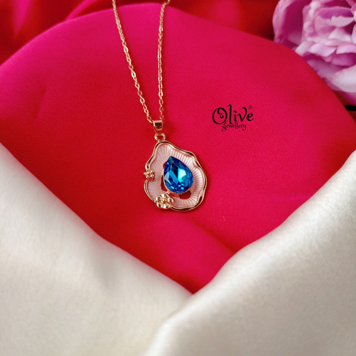 Enamel Chains - 229