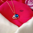 Enamel Chains - 235