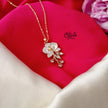 Enamel Chains - 241