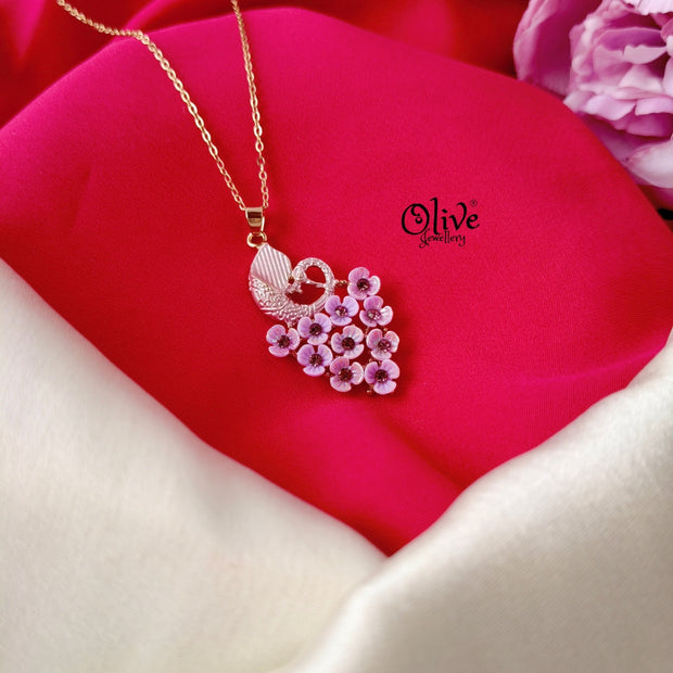 Enamel Chains - 247