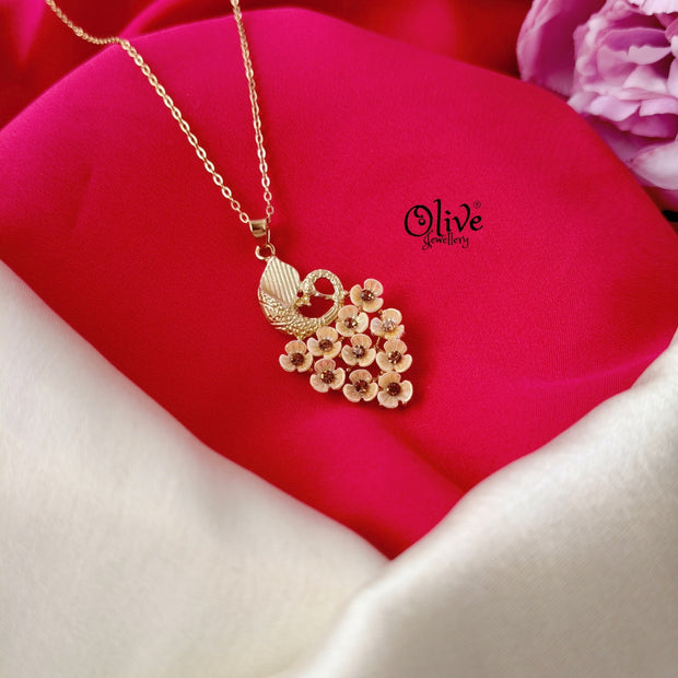 Enamel Chains - 247