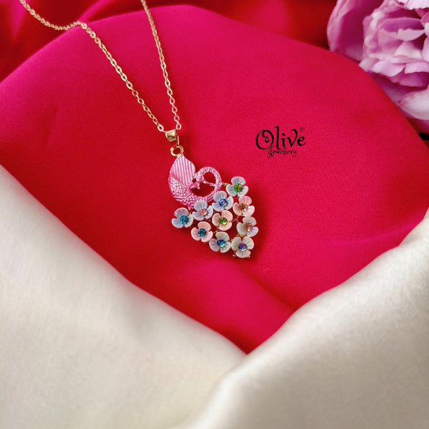 Enamel Chains - 247