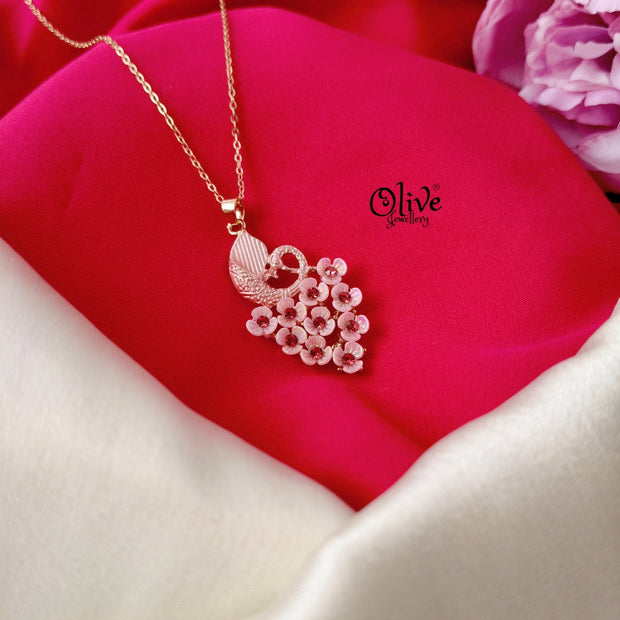 Enamel Chains - 247