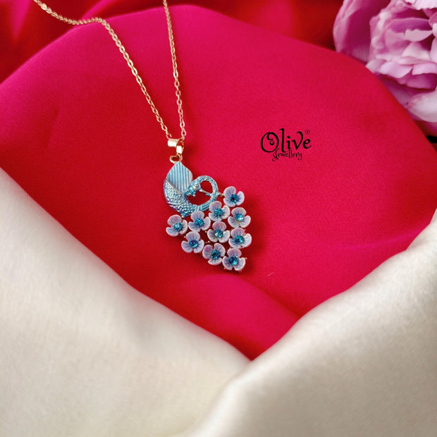 Enamel Chains - 247