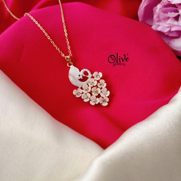 Enamel Chains - 247