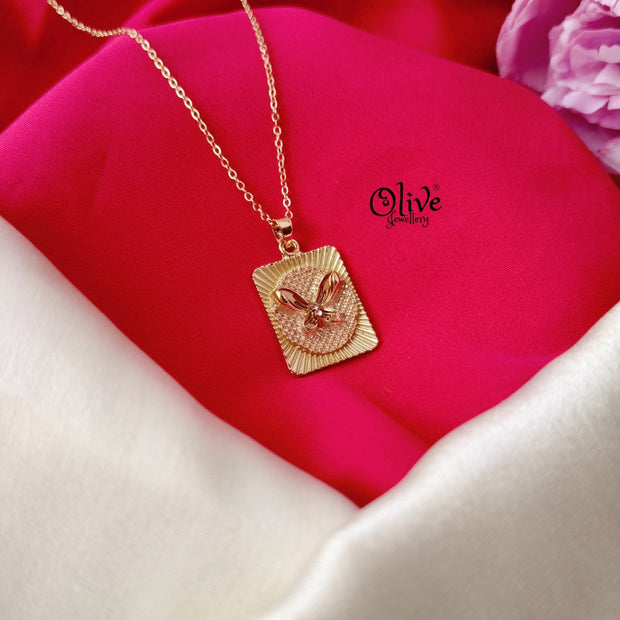 Enamel Chains - 259