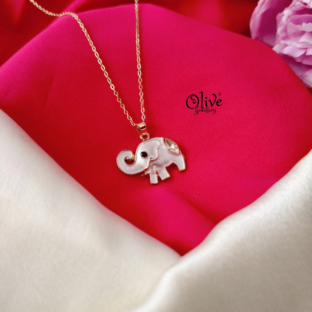 Enamel Chains - 271