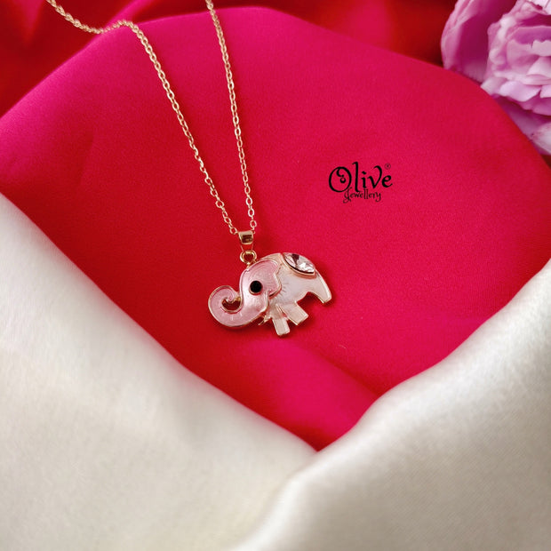 Enamel Chains - 271