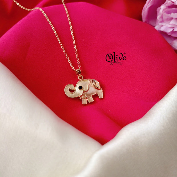 Enamel Chains - 271