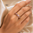 Enamel Finger Rings-31