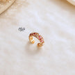 Enamel Finger Rings-33