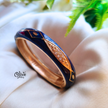 Enamel Kadas (Openable) -160