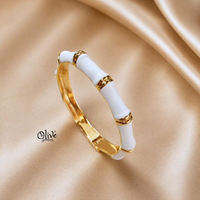 Enamel Kadas (Openable) -170
