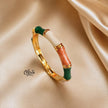 Enamel Kadas (Openable) -170