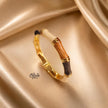 Enamel Kadas (Openable) -170