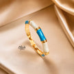 Enamel Kadas (Openable) -170