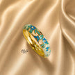 Enamel Kadas (Openable) -196