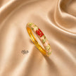 Enamel Kadas (Openable) -199