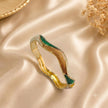Enamel Kadas (Openable) -207