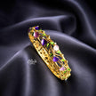 Botanical Kada (Openable) -223