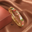 Botanical Kada (Openable) -225
