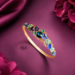 Botanical Kada (Openable) -232