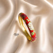 Enamel Kadas (Openable) -236