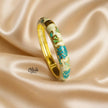 Enamel Kadas (Openable) -236