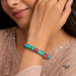 Enamel Kadas (Openable) -236
