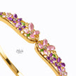 Orchid Cascade Kada (Openable)