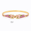 Orchid Cascade Kada (Openable)