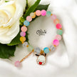Fancy Bracelets - 9