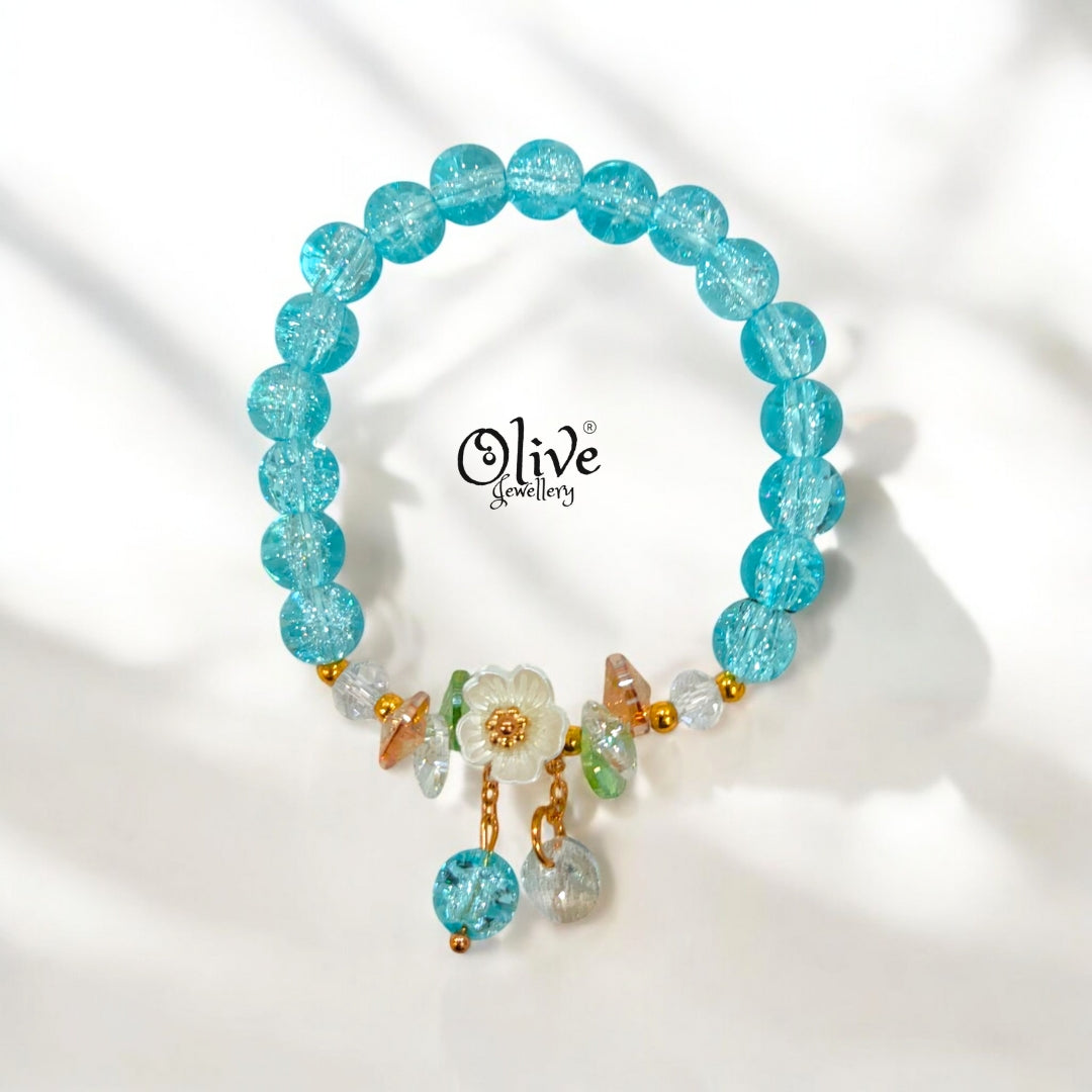 Fancy Bracelets -10