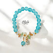 Fancy Bracelets -10