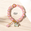 Fancy Bracelets -11