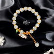 Fancy Bracelets -16